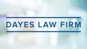 Dayes Law Firm PC logo